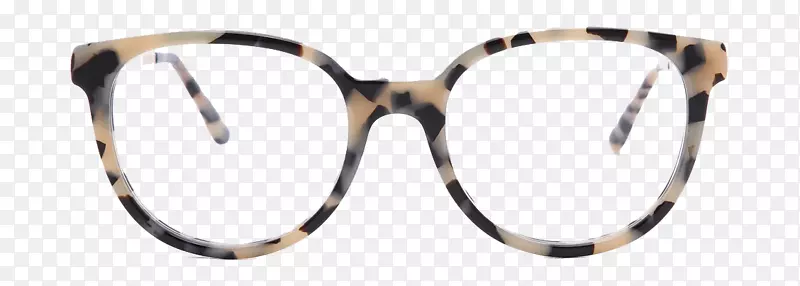 护目镜太阳镜猫眼眼镜镜头-斯特拉麦卡特尼