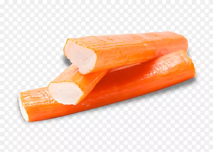 鱼糜寿司加里福尼亚卷熏鲑鱼寿司
