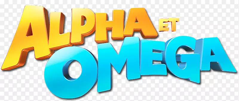 youtube alpha和omega电影-omega sa