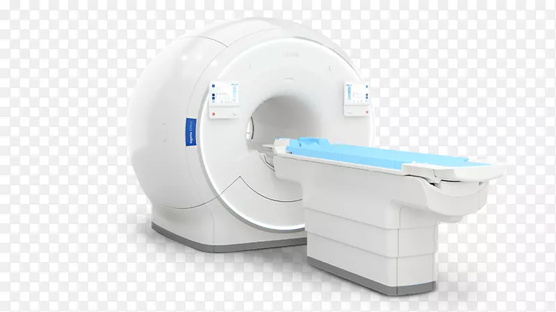 CT磁共振成像特斯拉飞利浦(株)フィリップス·ジャパン-计算机断层扫描)