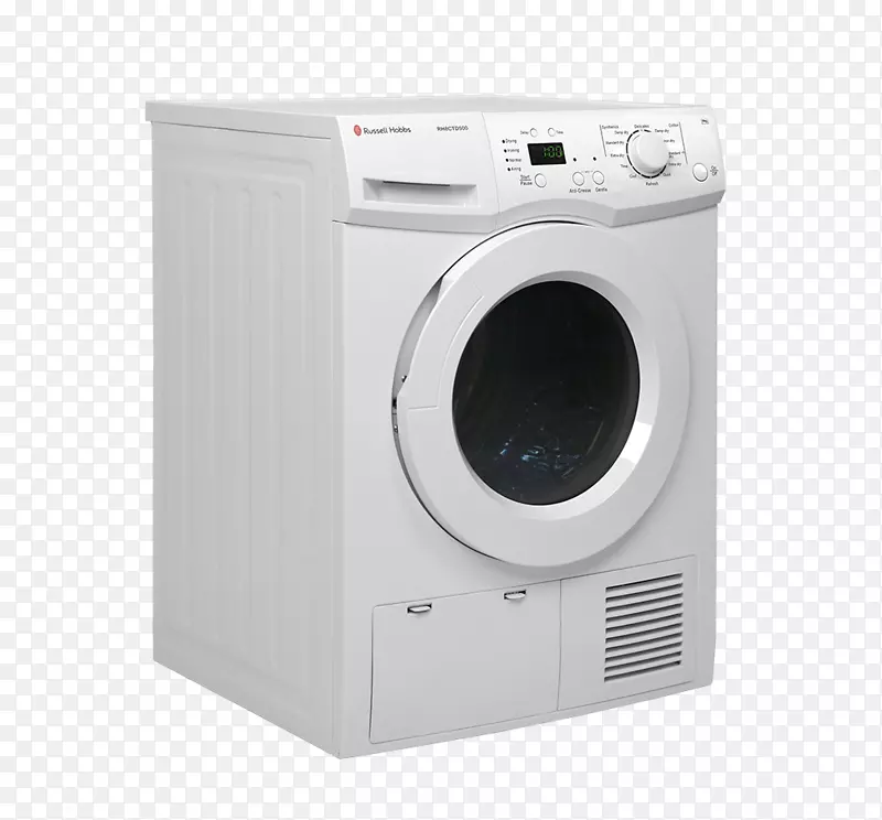 洗衣机家用电器热点水瓶座wmaqf 721烘干机-蒸汽鼓