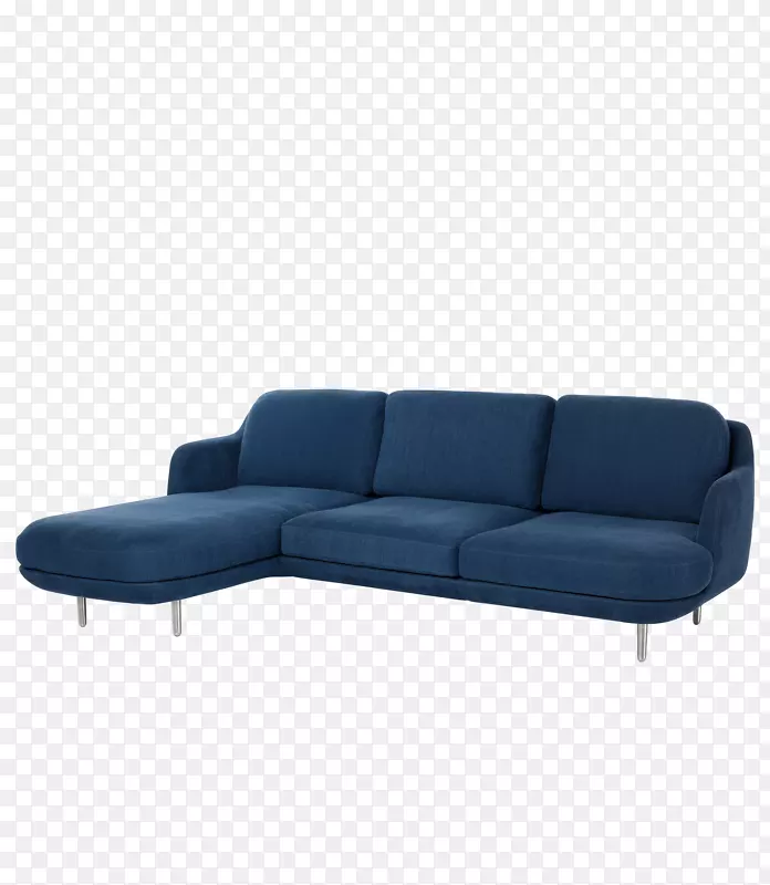 3107型沙发床躺椅