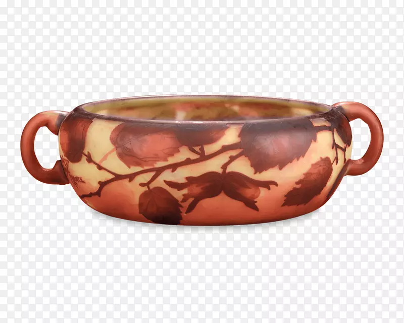 陶瓷碗餐具杯
