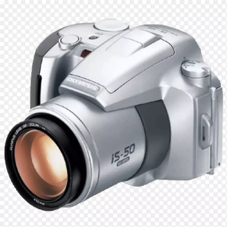 摄影胶片单镜头反射式照相机镜头35 mm格式单镜头反射式照相机