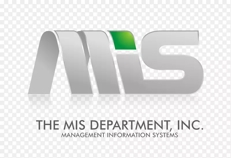管理信息系统标志信息技术基础设施技术服务公司