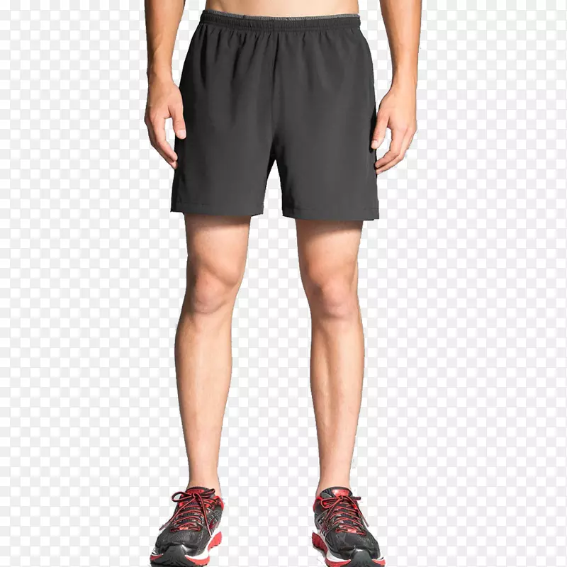 健身房短裤Amazon.com阿迪达斯服装-阿迪达斯