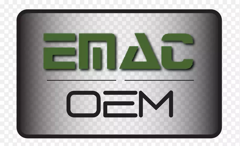 英特尔emac ARM架构计算机中央处理单元-英特尔
