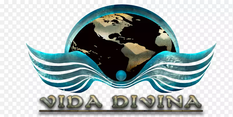 Vida Divina饮食补充剂多层次营销健康-Vida Divina