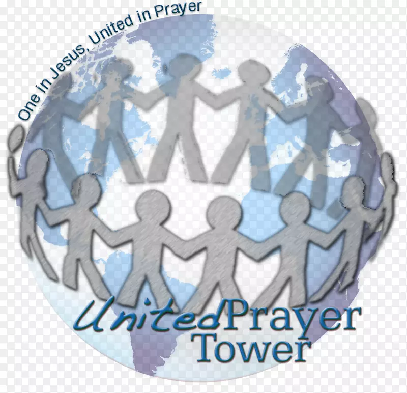 组织人类行为磁带库品牌字体-祈祷塔