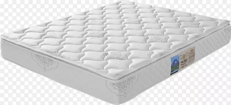 床垫床架泡沫床垫