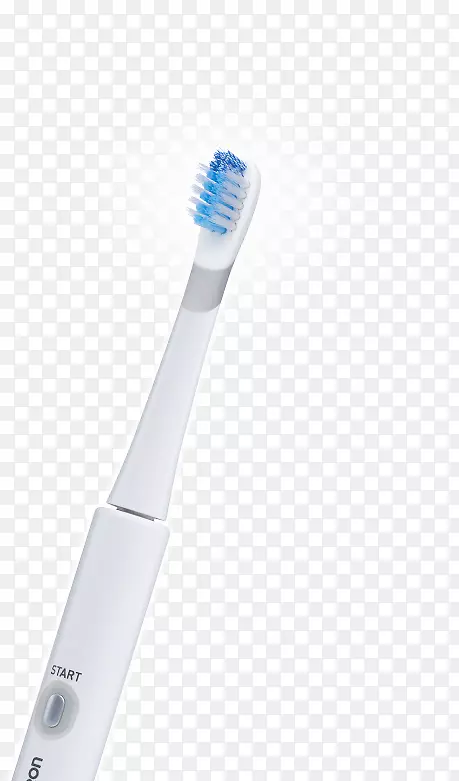 牙刷附件.电动牙刷