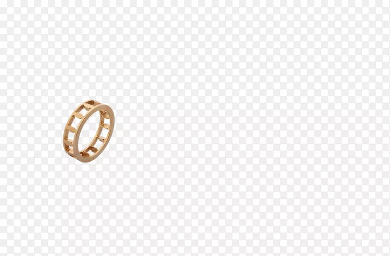 耳环体珠宝字体设计