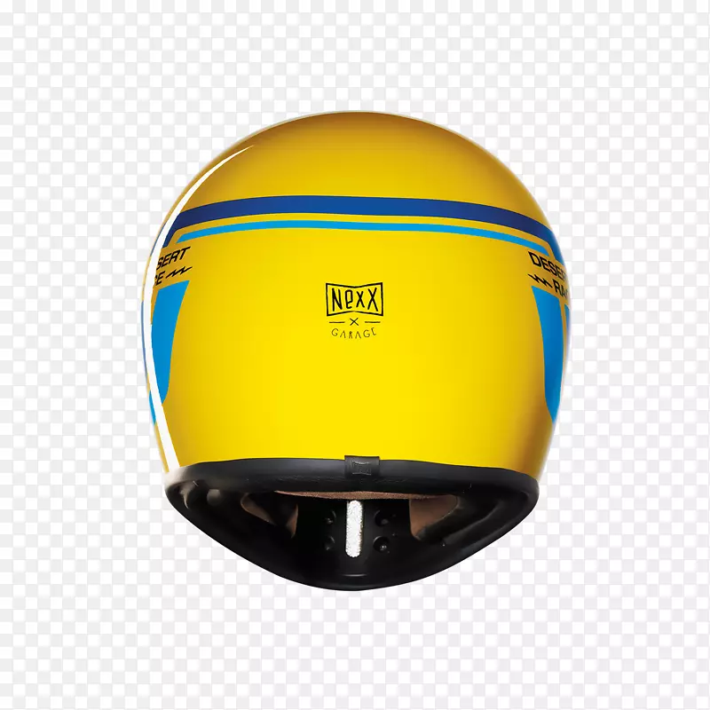 摩托车头盔滑雪和滑雪板头盔连接-沙漠赛车