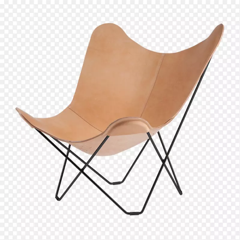 Eames躺椅，蝴蝶椅，家具-椅子
