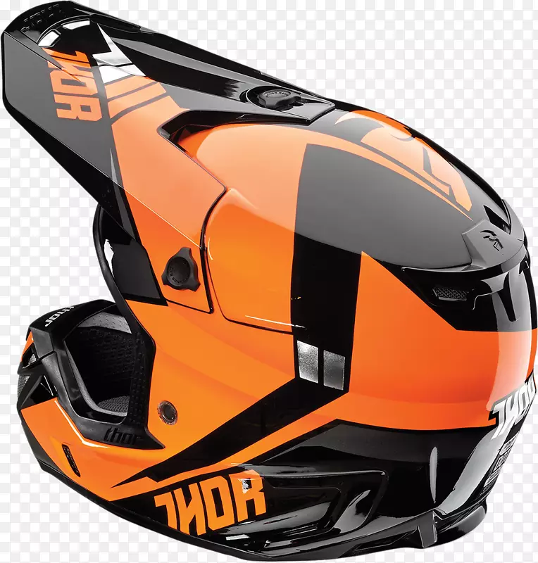 摩托车头盔自行车头盔曲棍球头盔滑雪雪板头盔摩托车头盔