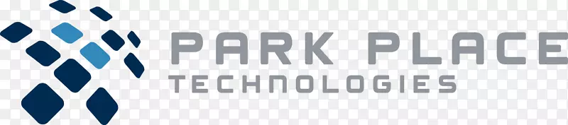 ParkPlace技术公司科技集团有限公司