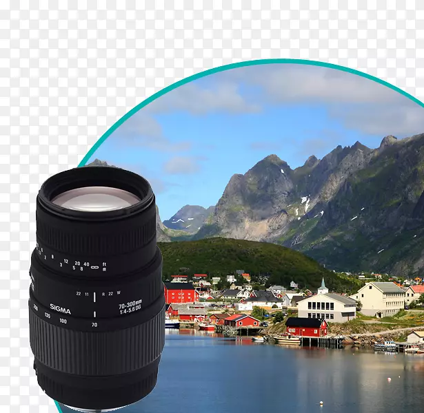 鱼眼镜头西格玛70-300 mm f/4-5.6 apo dg宏镜头摄像机镜头乙型远距离变焦70-300 mm f/4.0-5.6 apo dg宏西格玛70-300 mm f/4-5.6 dg宏镜头