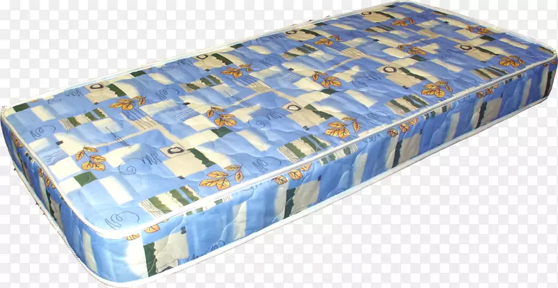塑料床垫长方形床垫