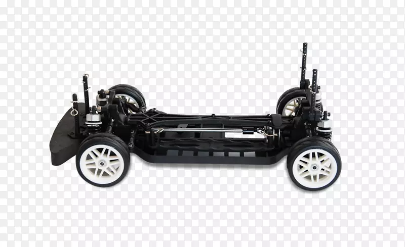 汽车模型汽车规模模型无线电控制汽车