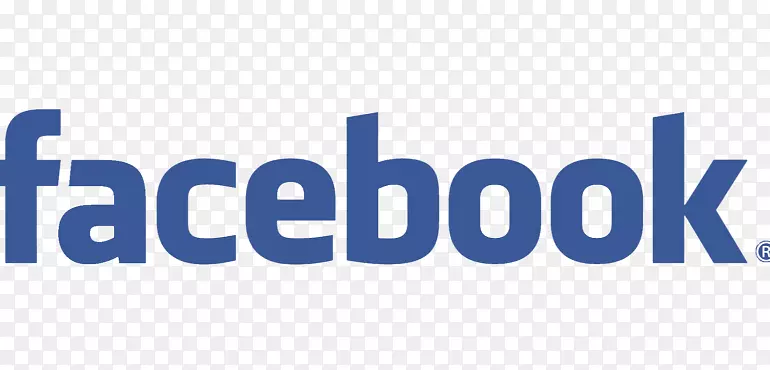 社交媒体Facebook公司博客家庭升级专家-社交媒体