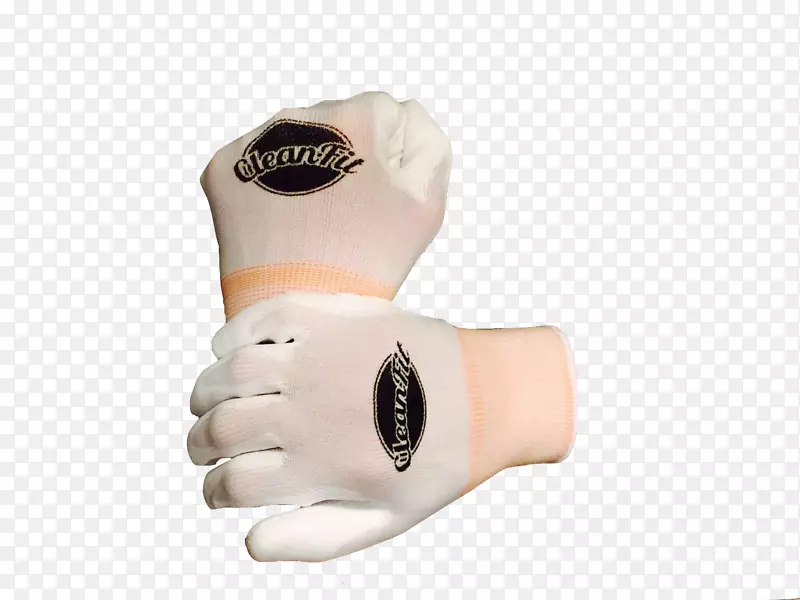 拇指手套手模型橡胶手套