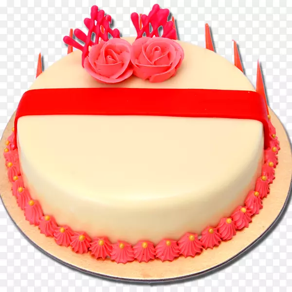 红天鹅绒蛋糕生日蛋糕糖霜巧克力蛋糕层蛋糕巧克力蛋糕
