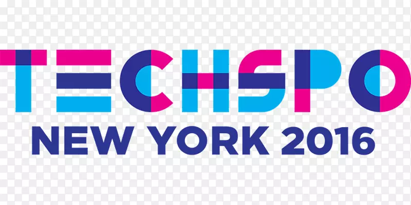 2018年Techspo多伦多Techspo休斯顿2018年技术博览会(Internet~Mobile~adtech~Martech~SaaS)移动网络技术