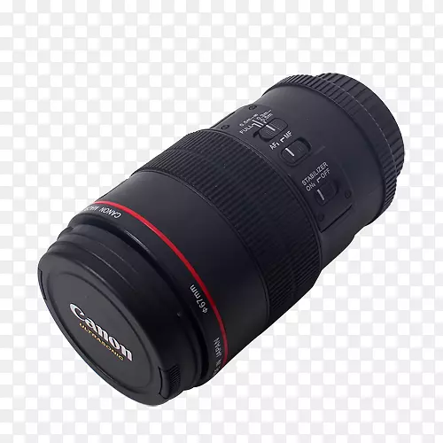 佳能EF镜头安装摄像机镜头远程转换器自动对焦-佳能EF镜头安装
