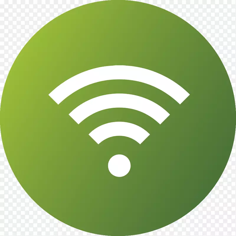 Wi-fi热点移动电话手持设备internet.大西洋宽带