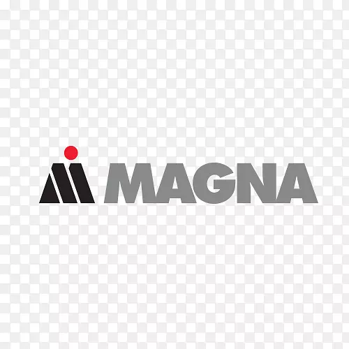 Magna International Tse：mg NYSE：MGA制造标志-业务