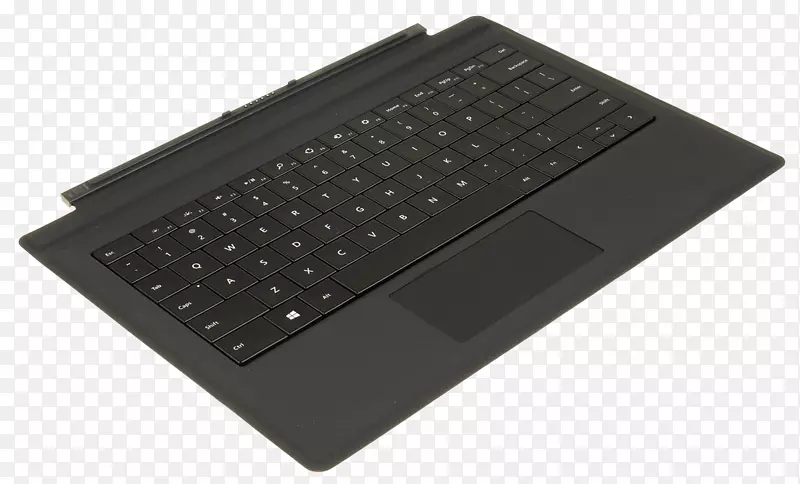 电脑键盘Furla钱包配件忠诚度计划-MicrosoftTabletPC
