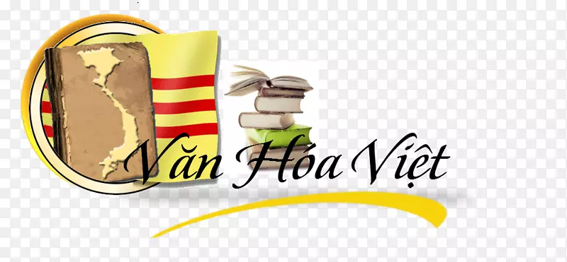 越南文化-越南人民的ệ-一种常见的文化现象
