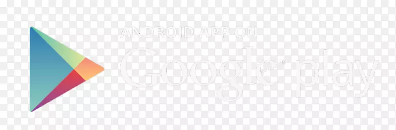 google播放android电脑软件-google