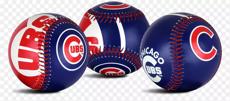 芝加哥小熊板球棒球芝加哥小熊队