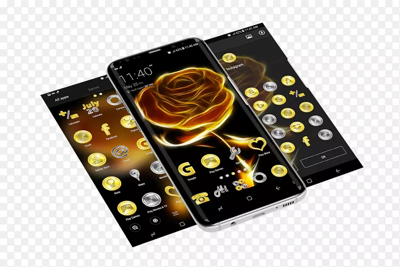 手机Oyun SKor Android-Android
