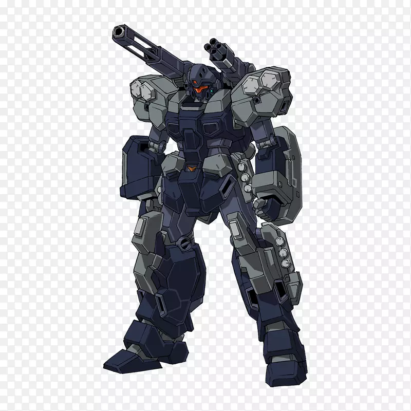 移动套装Gundam独角兽Mecha Gundam模型超维堡垒跨动力外骨骼