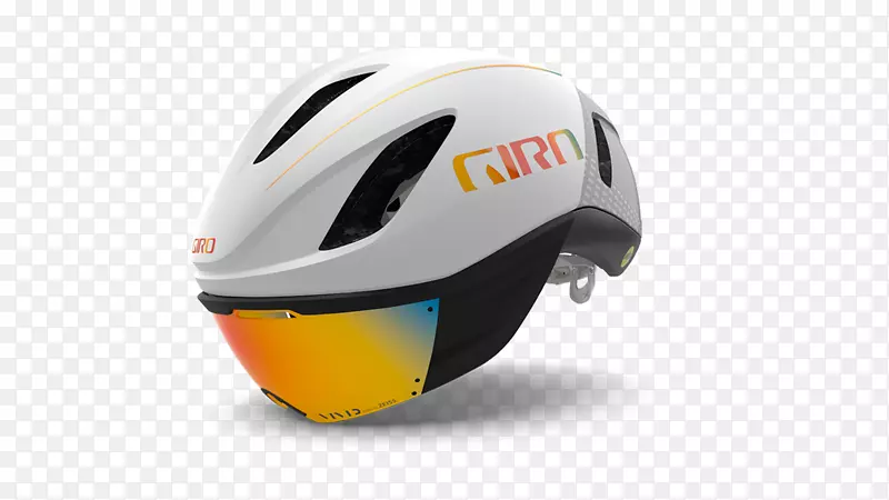 自行车头盔摩托车头盔Giro自行车滑雪和雪板头盔自行车头盔