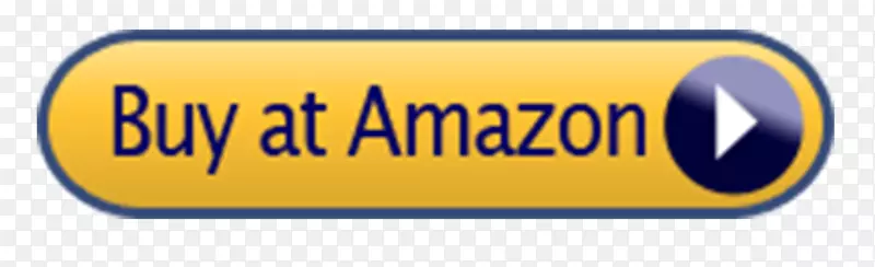 Amazon.com购物航空油炸机客户服务