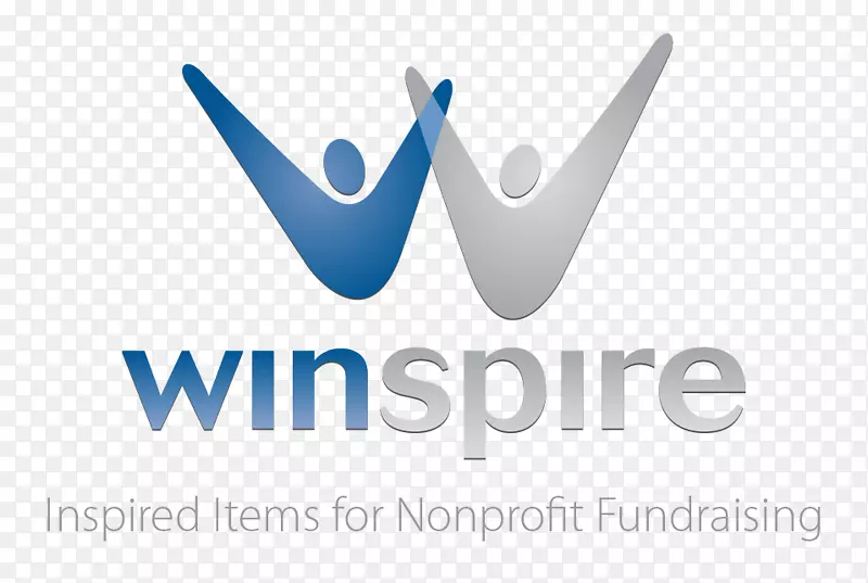 非盈利机构WINSPARE慈善机构筹款拍卖-拍卖