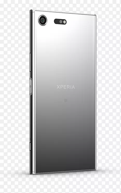 智能手机特色手机索尼-索尼Xperia