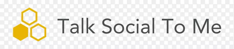 社交媒体组织社交网络传播标志-社交媒体