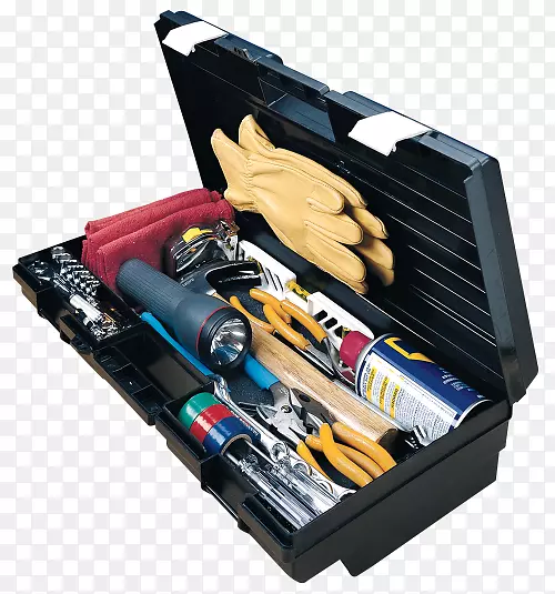 工具箱工具包-工具包