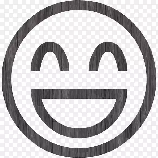 表情电脑图标符号微笑剪辑艺术符号