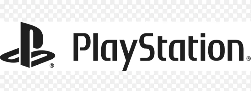 PlayStation 4 PlayStation 3 PlayStation商店PlayStation网络-PlayStation网络