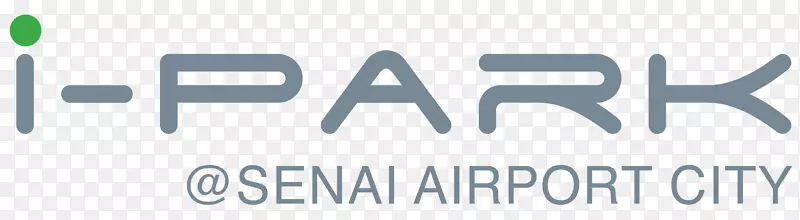 I-Park@indahpura i-Park@Senai机场城市Senai国际机场工业园