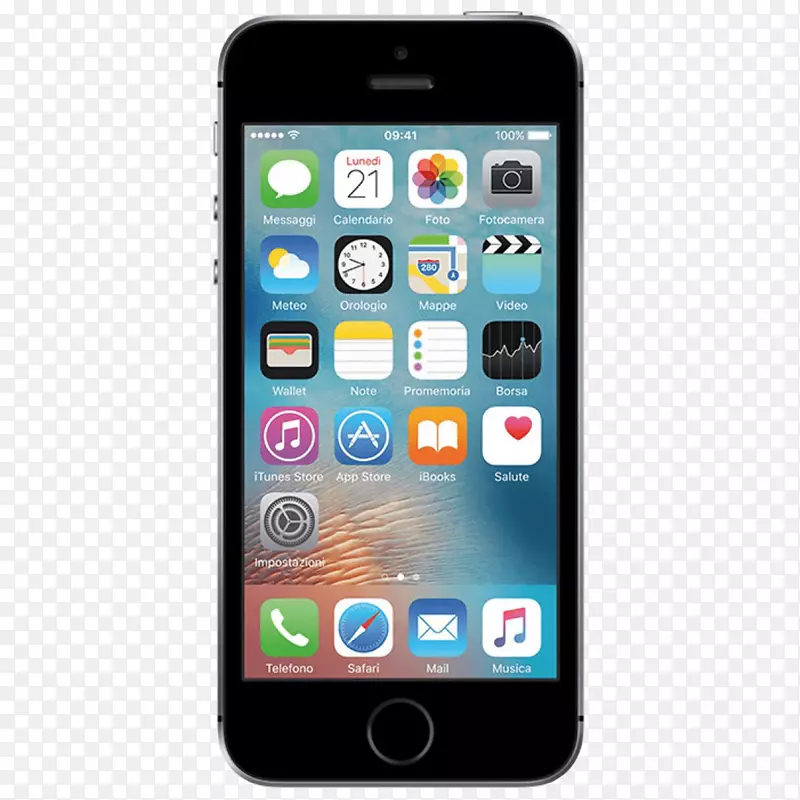 iphone 6s加苹果iphone 6s iphone 6加lte-Apple