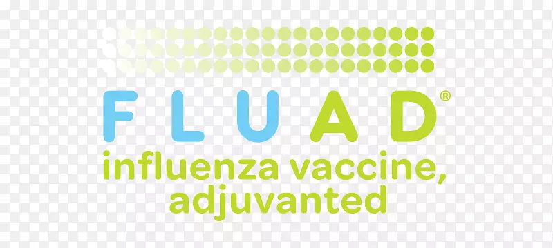 流感疫苗a病毒免疫系统-流感疫苗