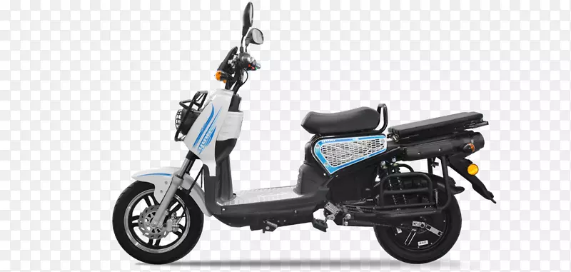 摩托车附件电动摩托车和摩托车.摩托车