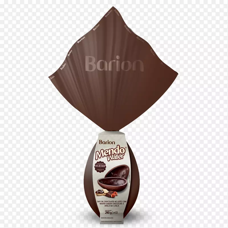 布里加迪罗巧克力棒邦旁奶油巧克力