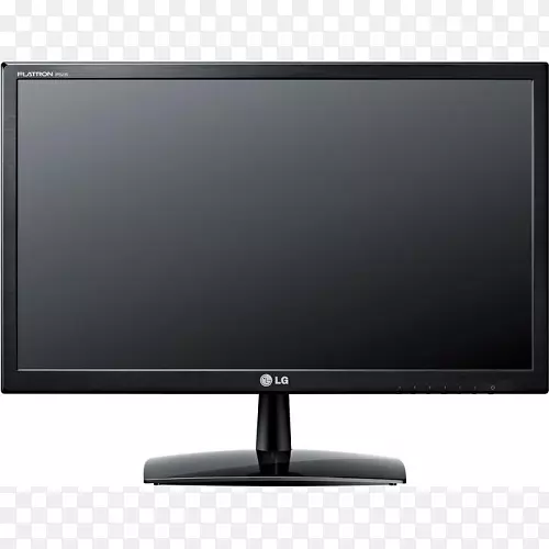 ips面板电脑显示器lg电子产品ips235v 1080 p液晶显示器lg